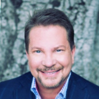 Tom Niehaus