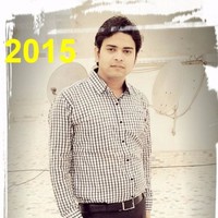Vishwajeet Kumar