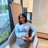 Ankita Tripathi