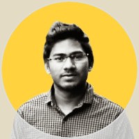 Rajesh Idumalla