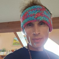 Ian Goehring