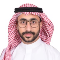 Khalid Alattas .