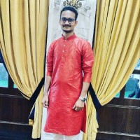 Harshal Girase