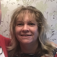 Wendy Thrower