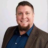 Timothy Mann, M.Ed. Lpc