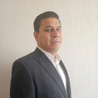 Emmanuel Ponce