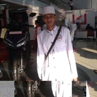Andryansyah Andry