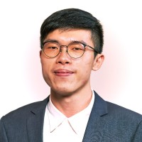 Theo Ying