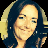 Marie-Claude Levasseur