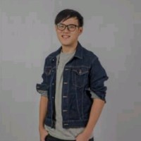 Sze Wei Wong