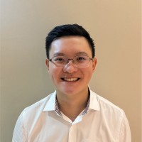 Bryan Toh