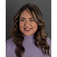 Janet Avila