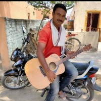 Dattatray Vadar