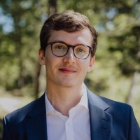 Joshua Köb