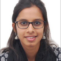 S F KHUDSIYA Taj