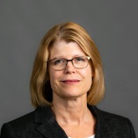 Wendy Biggs