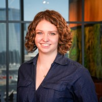 Kate Galloway