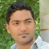 Vaishak Ramachandran