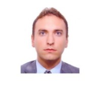 Matteo Garbarini