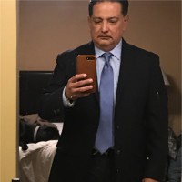 Salvador Aguiar