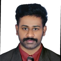 Bibin Mj