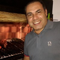 Hector Bustos