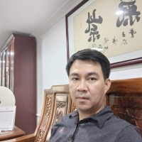 元晓东