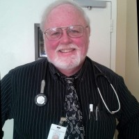 Robert Boylan