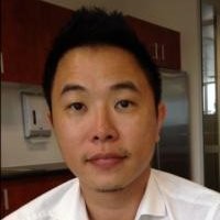 Roger Yang