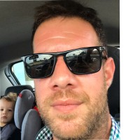 Γιωργος Λιολιος