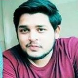 saqib azim