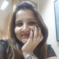 Merlyn Sunil