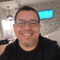 David Carlos Ferreira