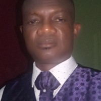 Yapi Germain Amonchi