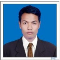 Bhone Myint Thu