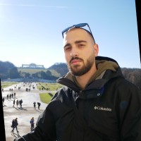 Sotirios Mantelis