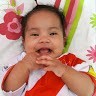 Jaime Moreno