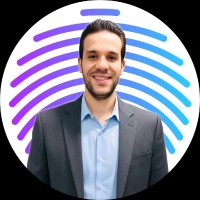 Ayman Mohamed Selim