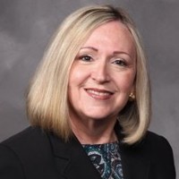 Darlene Shaffer, Cpa, Abv, Cff, Pfs, Cva