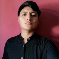 Edwin Ayala