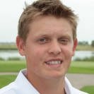 Sean Halverson
