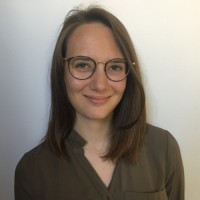 Manon Lehoux