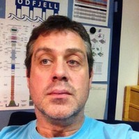 Knut-Martin Dalland