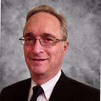 Greg Schaffer