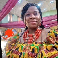 Helen Dunkwu
