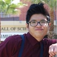 Steve Chou