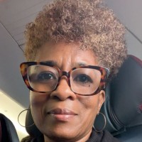 Twanda Emenhiser