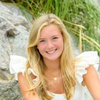 Grace Weston