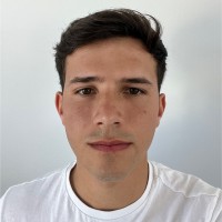 Maxime Fresno