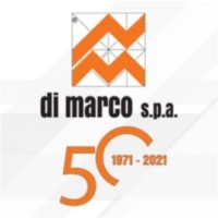 Marco Di Marco